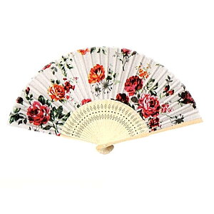 q z\q oy[֔ 7܂œzyczyzzyt5z