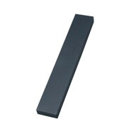 1膳用黒箱　箸用化粧箱　はし用ギフトボックス1膳用箸箱ギフト用　kawai095110【メール便対応一個口で4点…