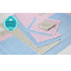 HOTEL STYLE Gi tFCX^I nJ[^IzeX^C inukai264CY-Ayczyt5z