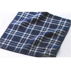 楽天市場 コンビニ受取対応商品 ハンカチ タオルの通販