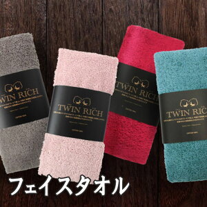 y8ZbgzcCb` tFCX^I X[s}ȂƐVdȂgp^I J[^I100 inukai@TR340F-2yt5z