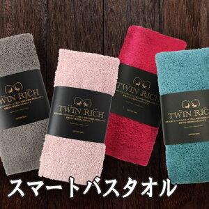 y5ZbgzcCb` X}[goX^I RpNgoX^In[t^IXoX^In[toX^I OtFCX^I X[s}ȂƐVdȂgp^I