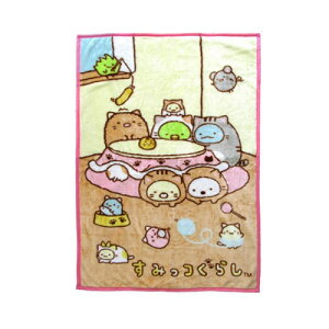 y݂R炵zn[tѕz@ۂۂ˂т@n[tѕzЂѕzuPbgxr[ѕzn[tѕzQyt5z