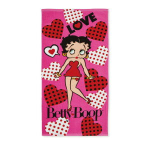 yBettyBoopzxeB n[g V[Ovg oX^I inukaiBE67-A