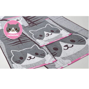 ÔQWK[hîт˂jtFCX^I lRL inukai256BY-Byczyt5z