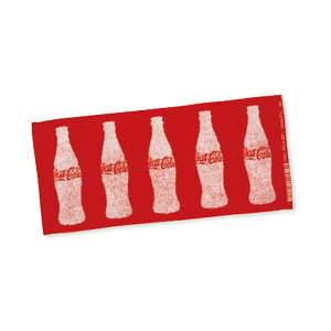 RJER[ шႢWK[h tFCX^I J{g cocacola@inukaiCOC272Fyt5z