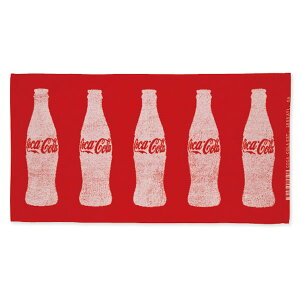 �R�J�E�R�[�� �шႢ�W���K�[�h ���W���[�^�I��M J�{�g�� cocacola�@inukaiCOC736F�yt5�z