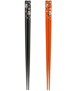 p@L22.5cm EԃyA { yA Mtg2VZbg tanakahasiyt5z