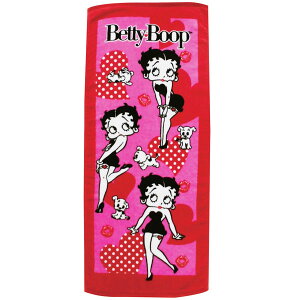 yBettyBoopzxeBu[v sNn[gtFCX^Iyt5z