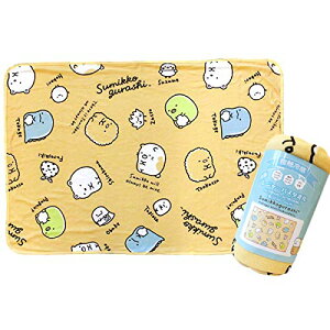 y݂R炵z⊴W[oX^IułvCG[oX^Iyt5z