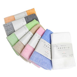 ]̃^I ₳^I`[t ^InJ`{ Ȃ߂炩K[[×炩pC inukai40-101AK COTTON100y[֑Ή8܂œzyt5z