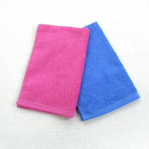 ԗp^I/ԃ^I 1@傤ǂ傫ŁA@₷i₷I@54×34cm@100 inukai176-2AKy[֑Ή2܂œz@yt5z