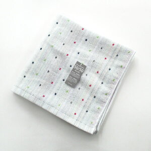 hbgXgCvoX^I 50/50 tBteBEtBteB^IRNV ReuseiĎgpj×OtwistiQj Y]莅ƖQ̃R{[Vłӂ炩yt5z