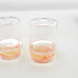 uVX^h1@toothbrushholder nCAuVāyt5z