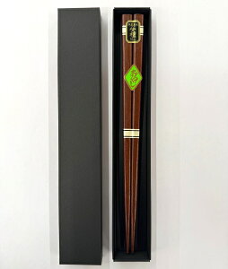 Mtg{bNX肨₶hd23cm Mtgp̓v[g tanakayt5z