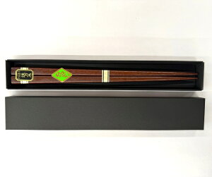 Mtg{bNX肨₶S؎d23cm Mtgp̓v[g tanakayt5z