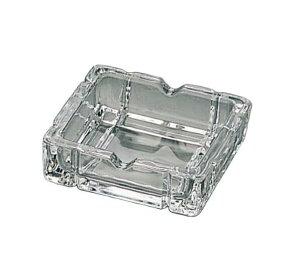 KXGX^DM KXDM M76W ~j SOGAKX@Ȃ