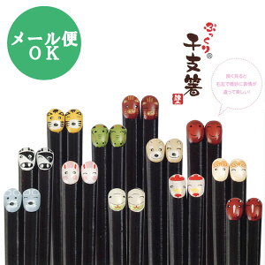 �y���[���֑Ή��z�Ղ����花�x�� ���N���̊��x��������������͂� ���̂��� kawai�yt5�z