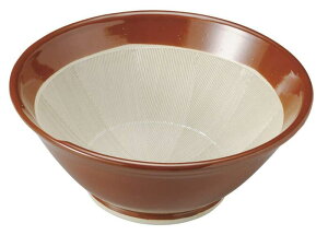 튊ā@}Z@u蔫 vA (12(a37×15cm))