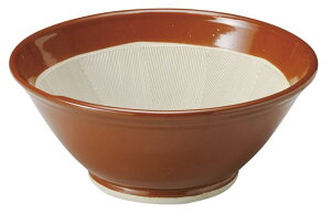 튊ā@}Z@u蔫 vA (13(a40×16cm))