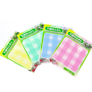 200ZbgsDzӂ hE炵Ep|Pbgt 50×4F v200 inukaiWF-F1yt5z