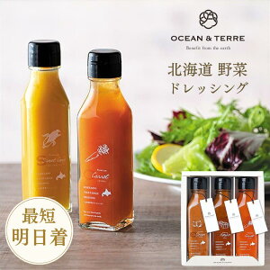 yΕzOCEANTERRE I[Ve[ kC ؃hbVOZbgB  hbVO  N A 蕨 Mtg v[g Cj Ԃ j @l  LOi 