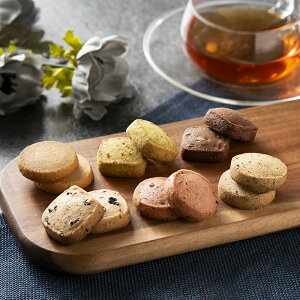 yΕ NzuDvNbL[ l 6 30 SK150 NbL[ rXPbg XC[c َq Ăَq mَq Mtg A E a V uh  lߍ킹 j