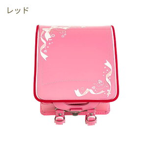 yzhZJo[  {  ̎q ȂȂ  NA S v  h x ˍގgp wj w w N ʈS J Jo[ 