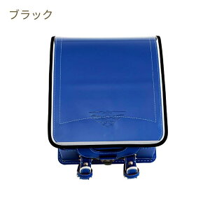 yzhZJo[  {  j̎q ̎q ȂȂ  NA S v  h x ˍގgp wj w w N ʈS J J