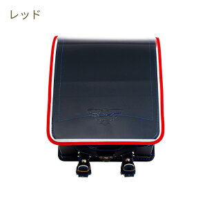 yzhZJo[  {  j̎q ̎q ȂȂ  NA S v  h x ˍގgp wj w w N ʈS J J