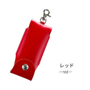 yz hZ L[P[X [  L[ JM ڗȂ LbY [t L[z_[ Lт  { v U[ Vv n  킢  w qǂ