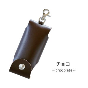 yz hZ L[P[X [  L[ JM ڗȂ LbY [t L[z_[ Lт  { v U[ Vv n  킢  w qǂ