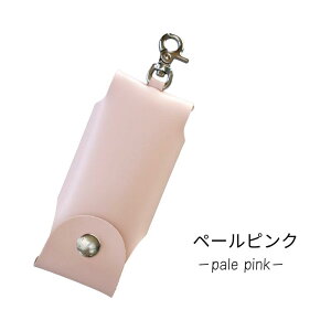 yz hZ L[P[X [  L[ JM ڗȂ LbY [t L[z_[ Lт  { v U[ Vv n  킢  w qǂ