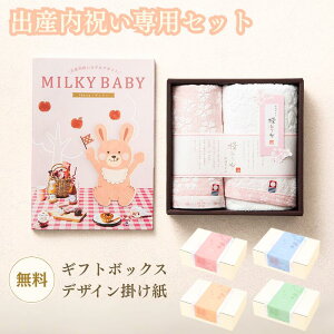yoYjp MtgZbgzMILKY BABY ~L[xr[ `F[ tFCXEnh^IZbg J^OMtg ^I  100 100 oY j Ԃ IWiZbg  s