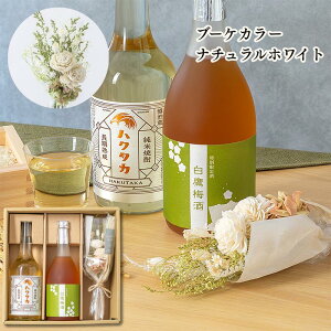 yΕ Nz ~ n M ďĒ Zbg ݔ ~ju[PZbg y zMtg 蕨 v[g vU[uht[ nN^J ďĒ Y~ 