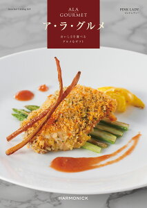 yJ^OMtgz AEEO sNfBR[X OJ^OMtg AO Mtg v[g Ԃ 蕨 j j oYj oYj o j