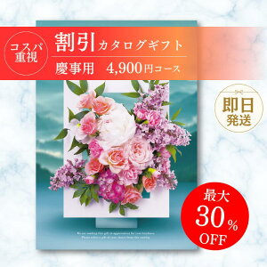 yJ^OMtgz   RXpd 4900~R[X  J^OMtg[J[ ŐV j oYj j jMtgZbg v[g lC a  bsO 