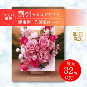 yJ^OMtgz   RXpd 7900~R[X  J^OMtg[J[ ŐV j oYj j jMtgZbg v[g lC a  bsO 