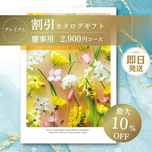 yJ^OMtgz  v~A 2900~R[X  L J^OMtg[J[ ŐV j oYj j jMtgZbg v[g lC a  bsO b