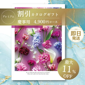 yJ^OMtgz   v~A4900~R[X  L J^OMtg[J[ ŐV j oYj j jMtgZbg v[g lC a  bs
