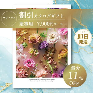 yJ^OMtgz   v~A7900~R[X  L J^OMtg[J[ ŐV j oYj j jMtgZbg v[g lC a  bs