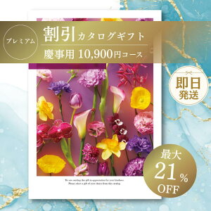 yJ^OMtgz   v~A10900~R[X  L J^OMtg[J[ ŐV j oYj j jMtgZbg v[g lC a  bs