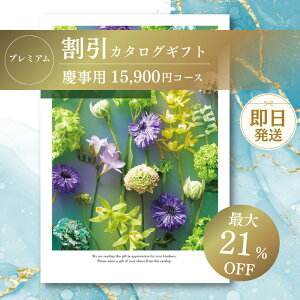 yJ^OMtgz   v~A15900~R[X  L J^OMtg[J[ ŐV j oYj j jMtgZbg v[g lC a  bs