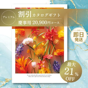 yJ^OMtgz   v~A20900~R[X  L J^OMtg[J[ ŐV j oYj j jMtgZbg v[g lC a  bs