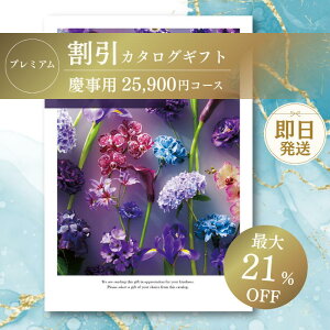 yJ^OMtgz   v~A25900~R[X  L J^OMtg[J[ ŐV j oYj j jMtgZbg v[g lC a  bs