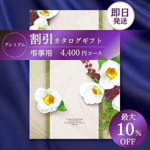 yJ^OMtgz  v~A TԂ  4400~R[X @o Ԃ l\ Au  u @ @v e{  @v ފ (O/uh/XC[cj 