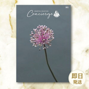 yJ^OMtgzn[gtZNVRVFW 2500~R[X j Ԃ MtgJ^O O oYj j Cj ސEj  o o LOi 