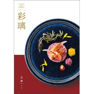 yJ^OMtg zʗij N J^OMtg O Ă킭 OJ^OMtg oYj oYj j j j j Ԃ Mtg v[