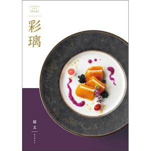 yJ^OMtg zʗij  J^OMtg O  OJ^OMtg oYj oYj j j j j Ԃ Mtg v[