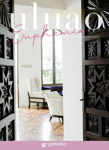 y J^OMtg zuluaoiEAIjEuphemiai[tF~Aj j j o j oYj Vzj TԂ T Ԃ    j 